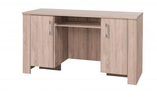 Cézár - Reg 17